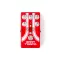 MXR CSP033G Grand Torino Boost Overdrive Gitár Effekt Pedál