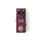 MXR CSP039 DUKE OF TONE Gitár Effekt Pedál