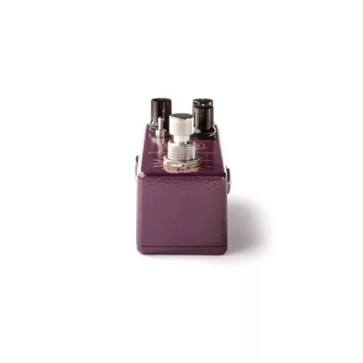 MXR CSP039 DUKE OF TONE Gitár Effekt Pedál