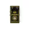 MXR CSP042 MICRO AMP Double Down gitár effekt pedál