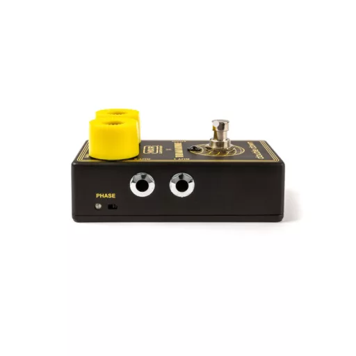 MXR CSP042 MICRO AMP Double Down gitár effekt pedál