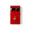 MXR CSP102SL SCRIPT DYNA COMP Kompresszor Gitár Effekt Pedál