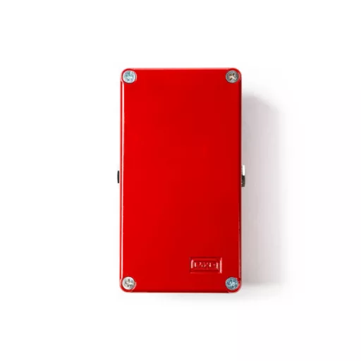 MXR CSP102SL SCRIPT DYNA COMP Kompresszor Gitár Effekt Pedál