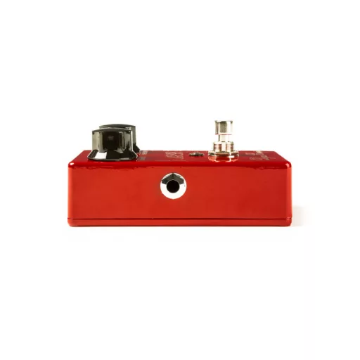 MXR CSP102SL SCRIPT DYNA COMP Kompresszor Gitár Effekt Pedál
