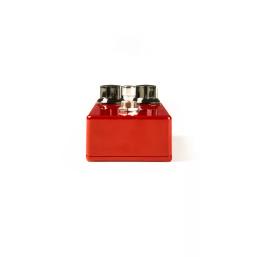 MXR CSP102SL SCRIPT DYNA COMP Kompresszor Gitár Effekt Pedál