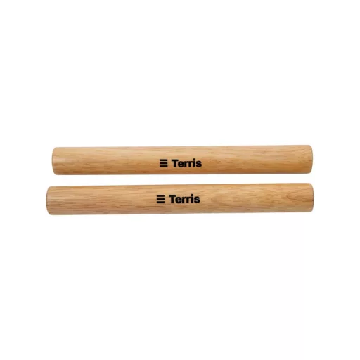 TERRIS CVS-201 Claves