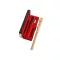 HOHNER 9533 szoprán furulya német ujjazás