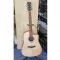 FLIGHT GUITARS D-175CE NAT elektroakusztikus gitár