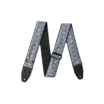 Guitar Straps