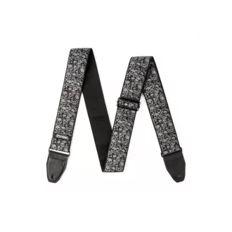 DUNLOP D67-20 JACQUARD Catacomb gitárpánt