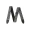 DUNLOP D67-20 JACQUARD Catacomb gitárpánt