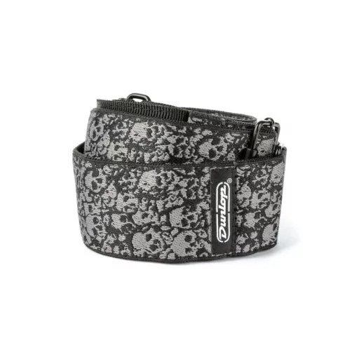 DUNLOP D67-20 JACQUARD Catacomb gitárpánt
