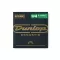 DUNLOP DAB1048 10-48 akusztikus gitárhúrok
