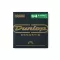 DUNLOP ACCESSORIES DAP1048 10-48 akusztikus gitárhúrok
