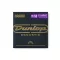 DUNLOP KIEGÉSZÍTŐK DAP1152 11-52 Akusztikus Gitár Húrok