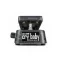 DUNLOP DB01B DIMEBAG Cry Baby From Hell Wah gitár effekt pedál