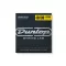 DUNLOP KIEGÉSZÍTŐK DBN40100 NIKKEL 40-100 Basszusgitár Húrok