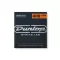 DUNLOP KIEGÉSZÍTŐK DBN45100 NIKKEL 45-100 Basszusgitár Húrok