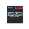DUNLOP KIEGÉSZÍTŐK DBN45105 NIKKEL 45-105 Basszusgitár Húrok