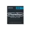 DUNLOP ACCESSORIES DBN45125 NIKKEL 45-125 Basszusgitár Húrok