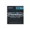 DUNLOP KIEGÉSZÍTŐK DBN45130 NIKKEL 45-130 Basszusgitár Húrok
