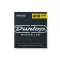DUNLOP DBS40100 40-100 Basszusgitár Húrok