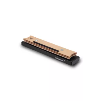 SCHLAGWERK DC280 DYNACRASHER Cajon kiegészítő