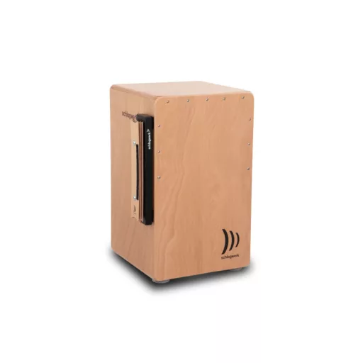 SCHLAGWERK DC280 DYNACRASHER Cajon kiegészítő