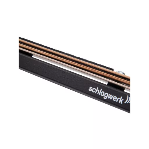 SCHLAGWERK DC280 DYNACRASHER Cajon kiegészítő