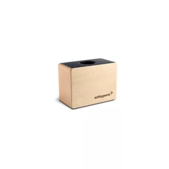 SCHLAGWERK DC300 CAJONITO Cajon