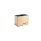SCHLAGWERK DC300 CAJONITO Cajon