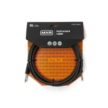 Cables and Connectors