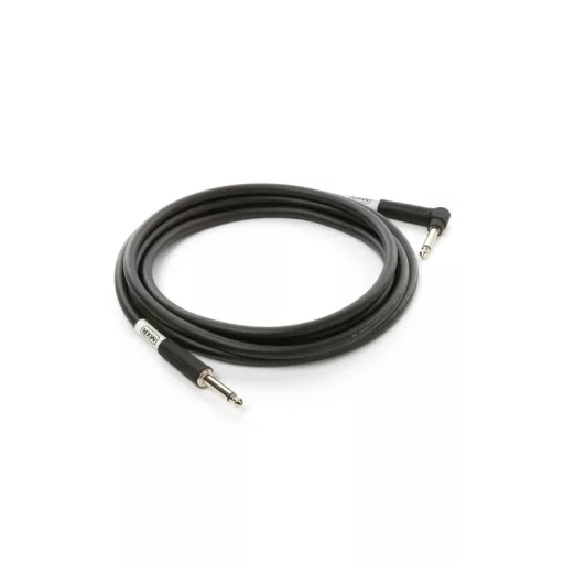 MXR DCIS10R 3m hangszerkábel