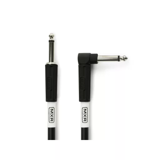 MXR DCIS10R 3m hangszerkábel