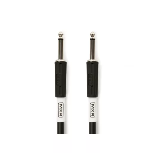 MXR DCIS15 4,6 m hangszerkábel