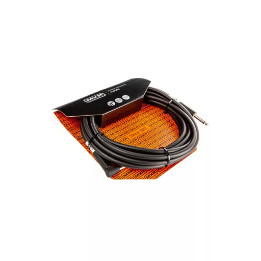 MXR DCIS20R 6m hangszerkábel