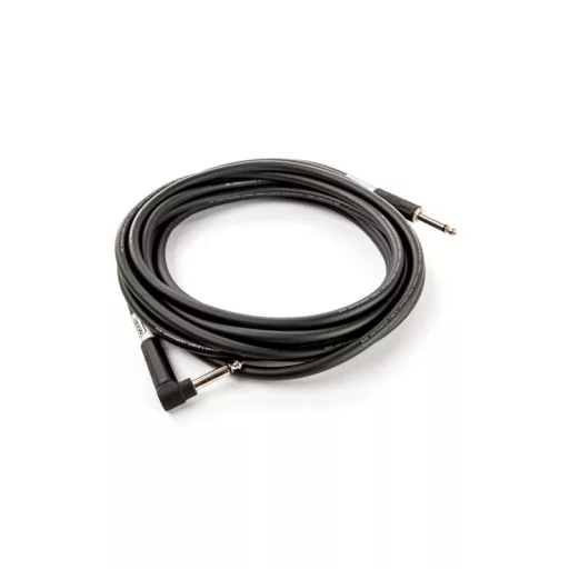 MXR DCIS20R 6m hangszerkábel