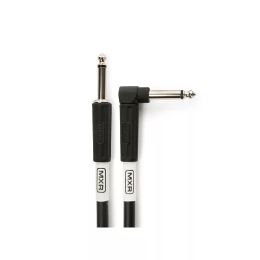 MXR DCIS20R 6m hangszerkábel