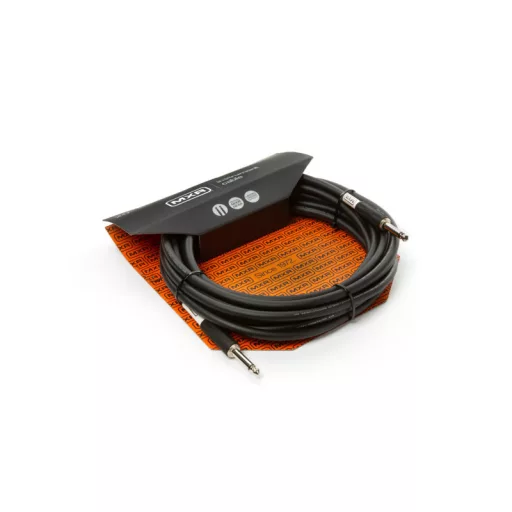 MXR MXR 20 FT 6m hangszerkábel