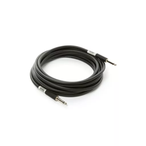 MXR MXR 20 FT 6m hangszerkábel