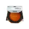 MXR PRO CABLE RA 20ft 6m hangszerkábel