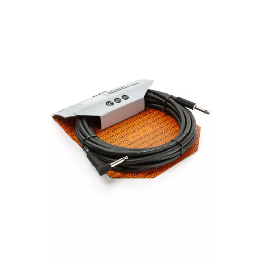 MXR PRO CABLE RA 20ft 6m hangszerkábel