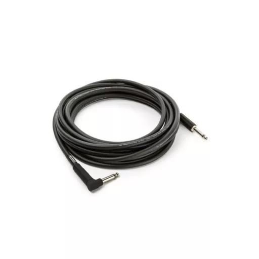 MXR PRO CABLE RA 20ft 6m hangszerkábel