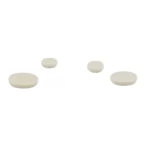 Pad