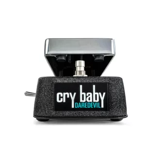 DUNLOP EFFECTS DD95FW Gitár Effekt Pedál