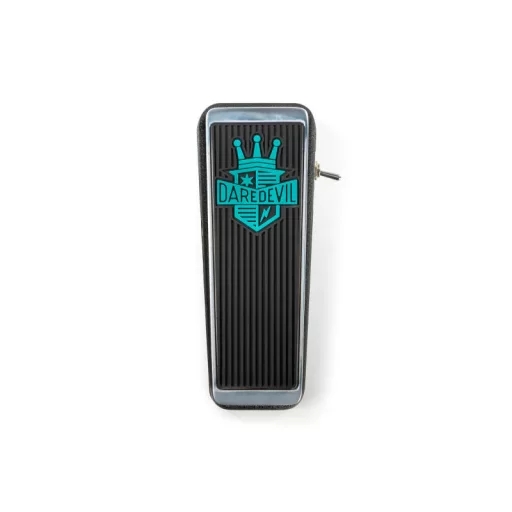 DUNLOP EFFECTS DD95FW Gitár Effekt Pedál
