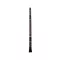 YUKA DDP51-4 130 cm Didgeridoo