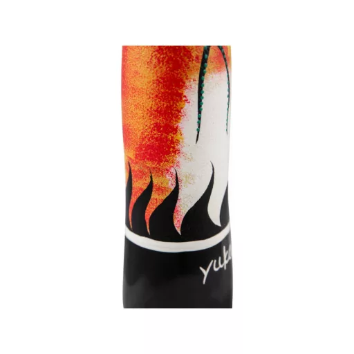 YUKA DDS-50 PVC CSÚSZKÁS Didgeridoo