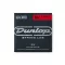 DUNLOP DEN0942 9-42 Elektromos Gitár Húrok