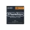 DUNLOP DEN1150 11-50 Elektromos Gitár Húrok